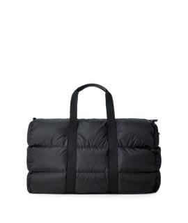 MONCLER Дорожная и спортивная сумка