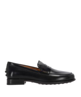 TOD'S Лоферы