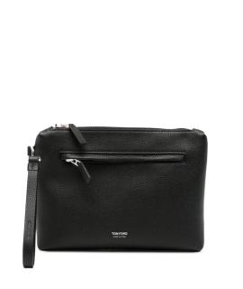 TOM FORD Кошелек