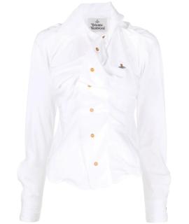 VIVIENNE WESTWOOD Рубашка