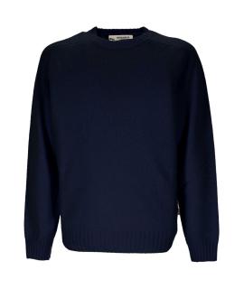 SEBAGO Джемпер / свитер