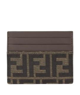 FENDI Кардхолдер