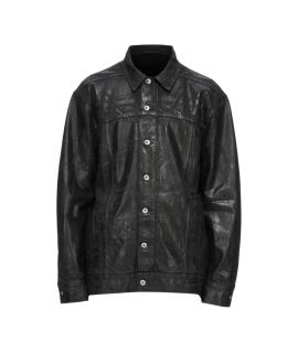 RICK OWENS DRKSHDW Куртка
