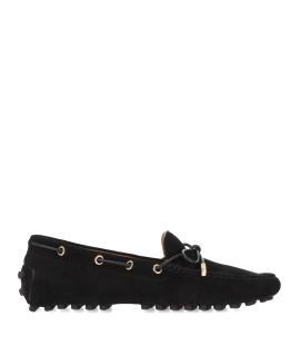 TOD'S Лоферы