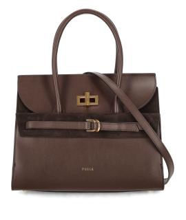 FURLA Сумка тоут