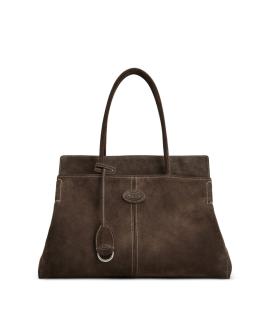TOD'S Сумка тоут