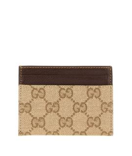 GUCCI Кардхолдер