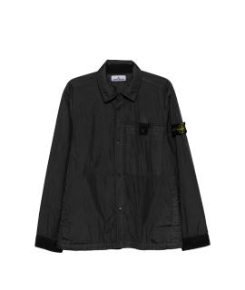 STONE ISLAND Куртка