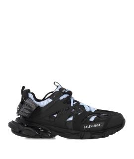 BALENCIAGA Низкие кроссовки / кеды