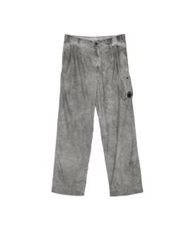 CP COMPANY Повседневные брюки