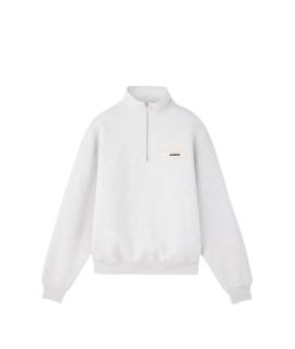 JACQUEMUS Худи/толстовка