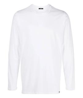 TOM FORD Нижнее белье и носки