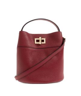 FURLA Сумка через плечо