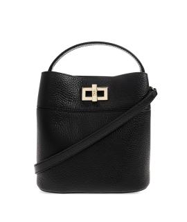 FURLA Сумка через плечо