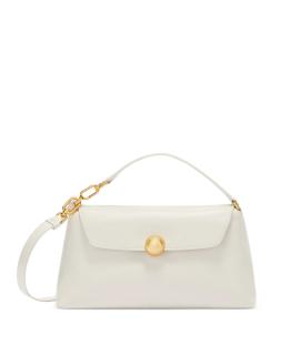 FURLA Сумка через плечо