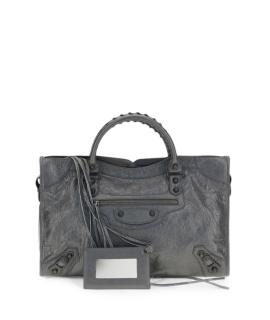 BALENCIAGA Сумка тоут