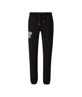 OFF-WHITE Повседневные брюки