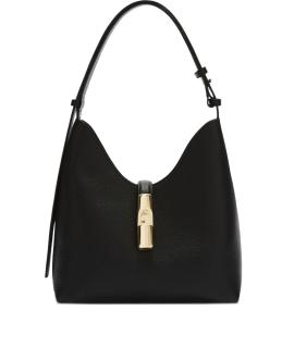 FURLA Сумка тоут
