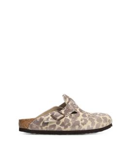 BIRKENSTOCK Мюли