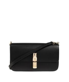 FURLA Сумка через плечо