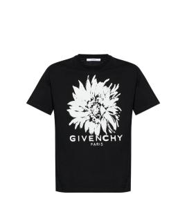 GIVENCHY Футболка