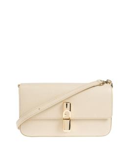 FURLA Сумка через плечо