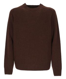 SEBAGO Джемпер / свитер