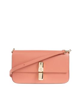 FURLA Сумка через плечо