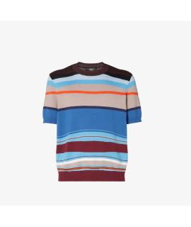 FENDI Футболка
