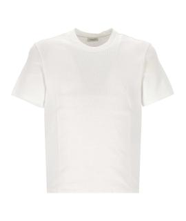 SAINT LAURENT Футболка