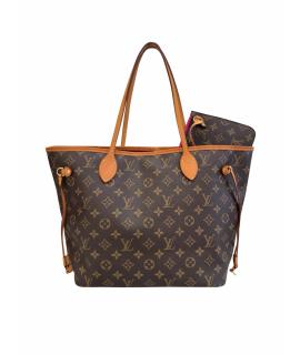 LOUIS VUITTON Сумка тоут