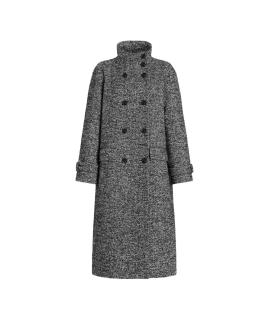 DOLCE&GABBANA Пальто