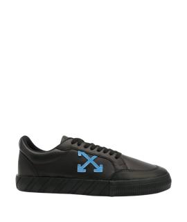 OFF-WHITE Низкие кроссовки / кеды