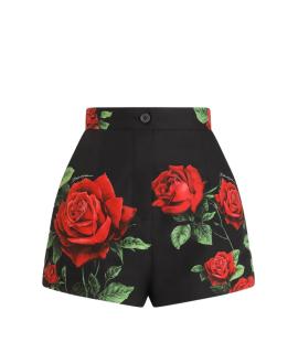 DOLCE&GABBANA Шорты