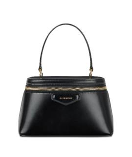 GIVENCHY Сумка через плечо