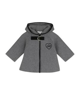 CHLOE Верхняя одежда