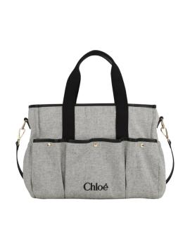 CHLOE Сумка для мамы