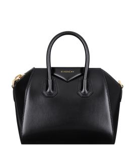 GIVENCHY Сумка тоут