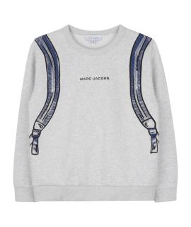 MARC JACOBS Трикотаж