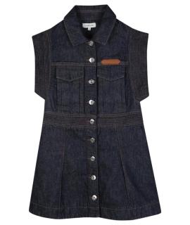 LANVIN Платье/Сарафан