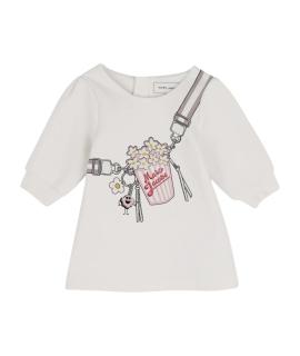 MARC JACOBS Платья и сарафаны