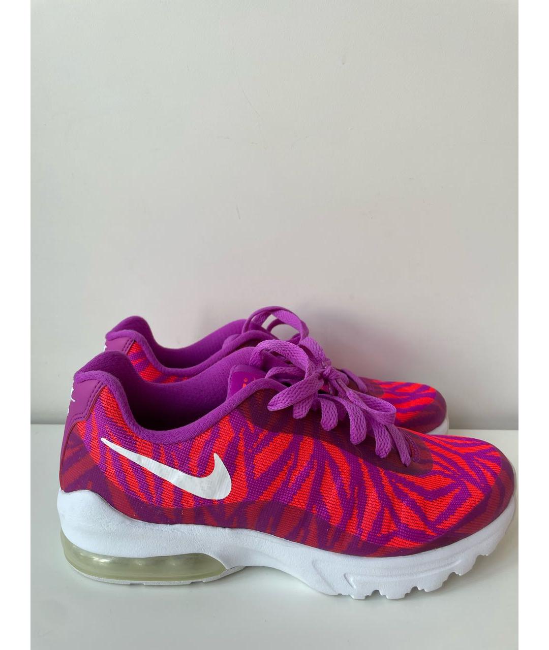 NIKE Мульти кроссовки, фото 8