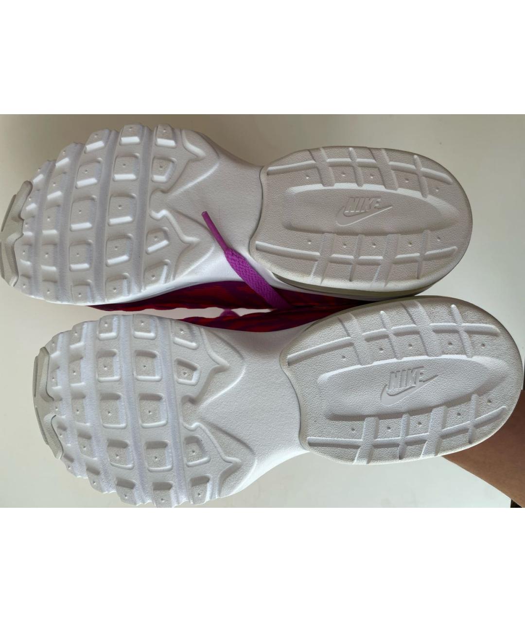 NIKE Мульти кроссовки, фото 6