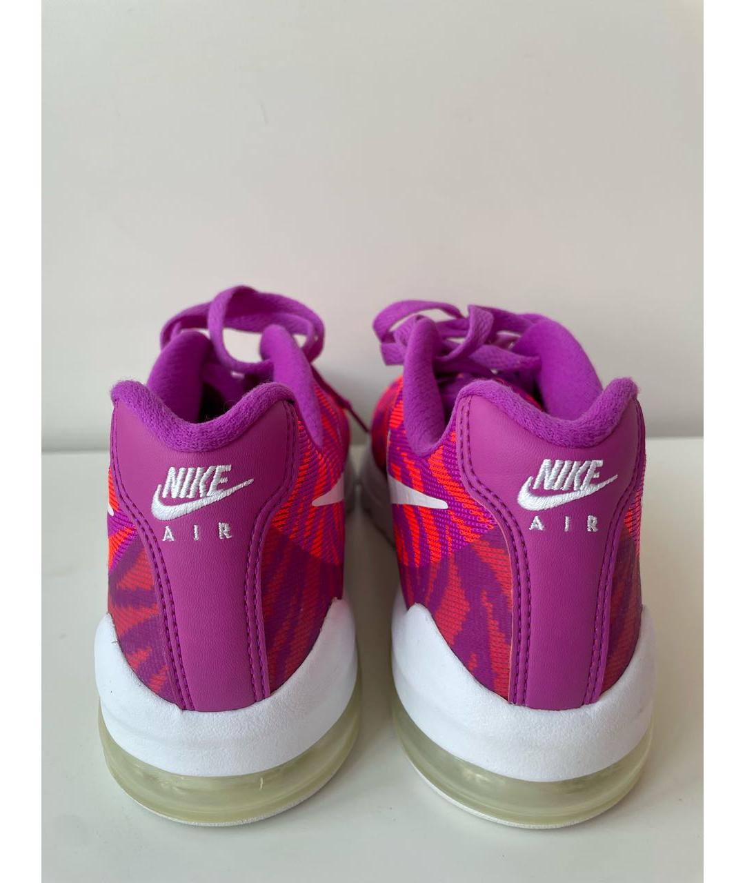 NIKE Мульти кроссовки, фото 3
