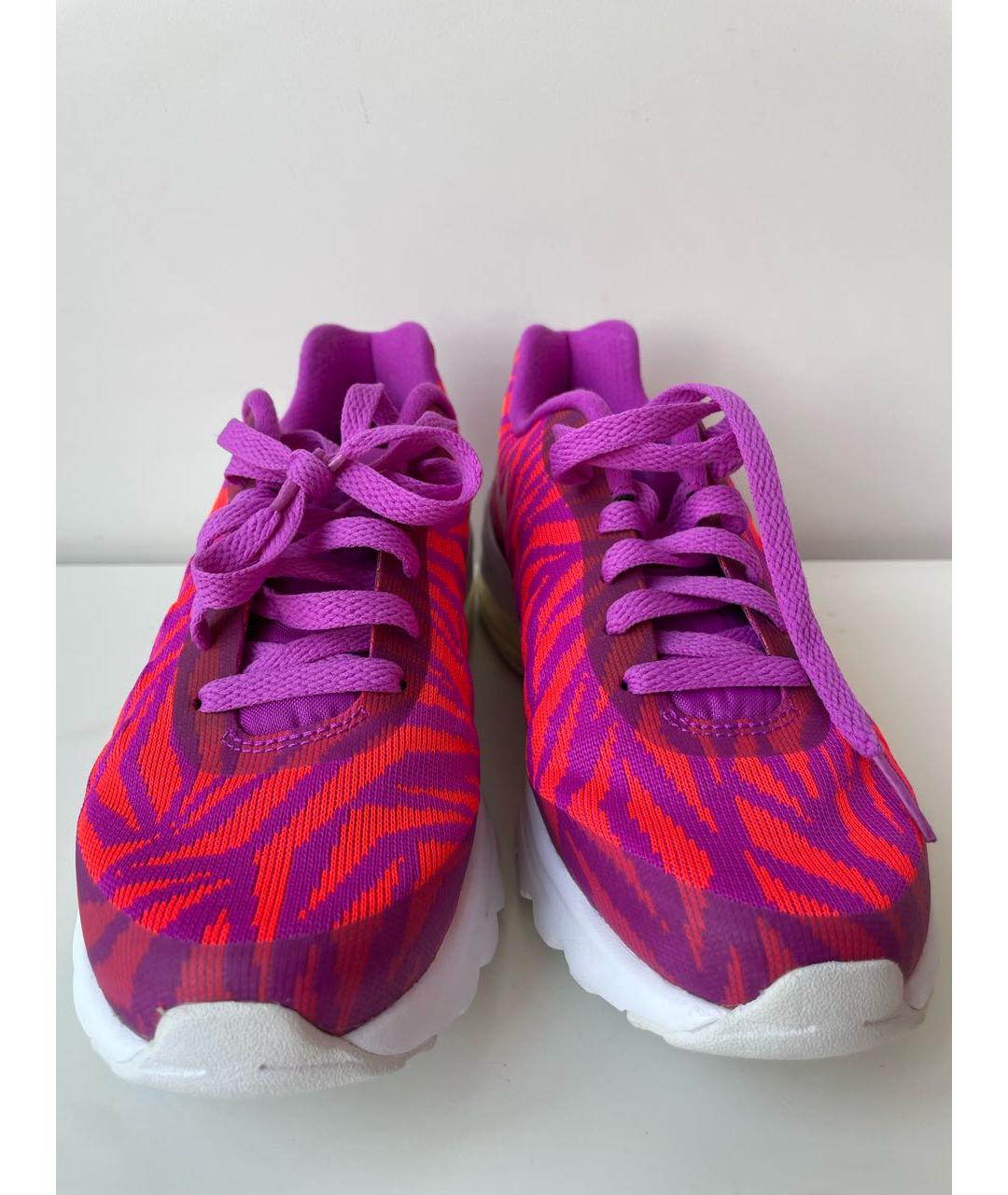 NIKE Мульти кроссовки, фото 2