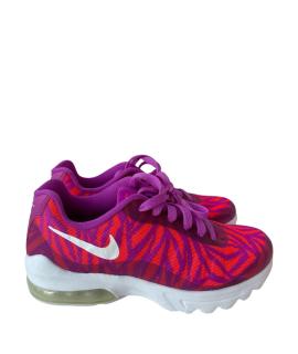 NIKE Кроссовки