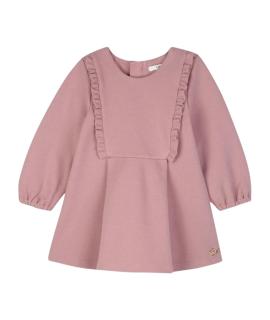 CHLOE Платья и сарафаны
