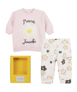 MARC JACOBS Комплект