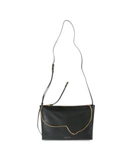 GIVENCHY Сумка через плечо