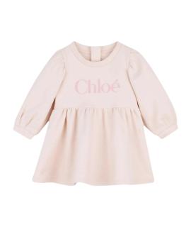 CHLOE Платья и сарафаны